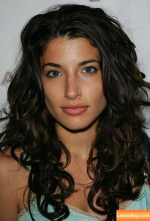 Tania Raymonde photo #0054