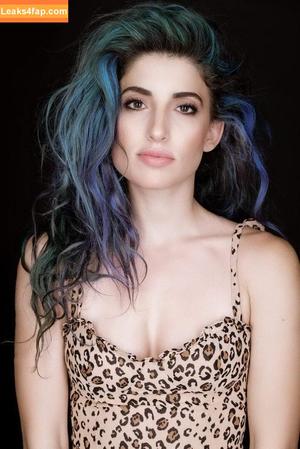 Tania Raymonde photo #0117