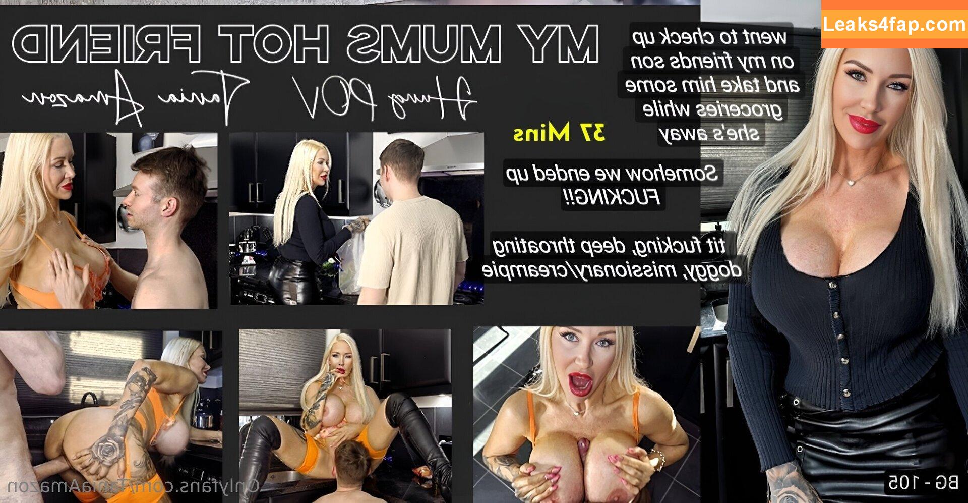 taniaamazon_free / fb_0296 leaked photo photo #0107