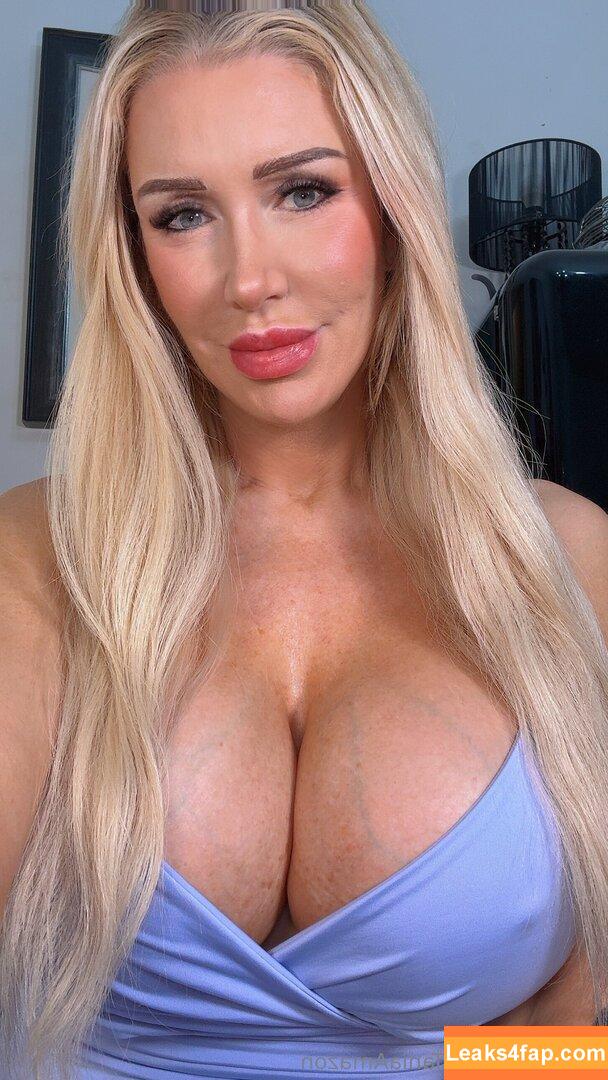 taniaamazon_free / fb_0296 leaked photo photo #0108