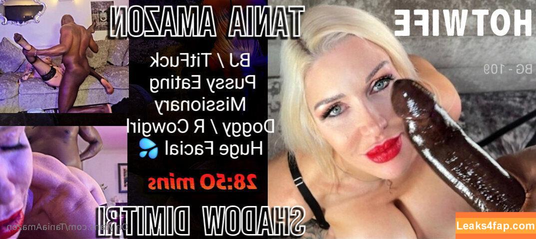 taniaamazon_free / fb_0296 leaked photo photo #0115