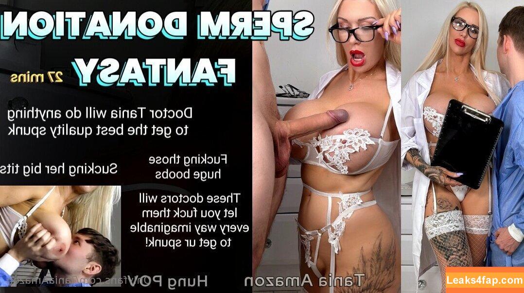 taniaamazon_free / fb_0296 leaked photo photo #0116