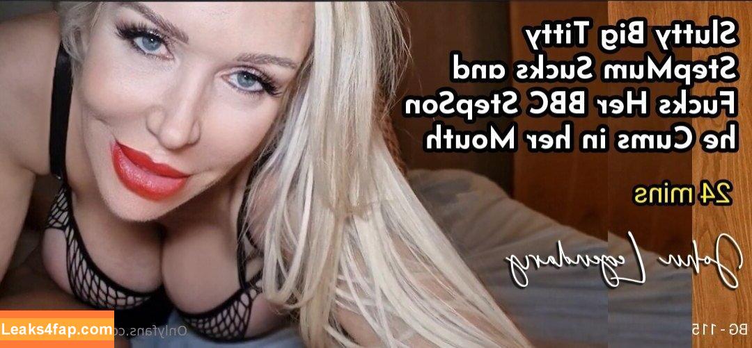 taniaamazon_free / fb_0296 leaked photo photo #0117