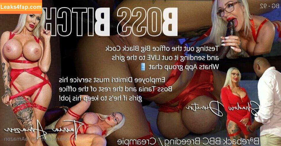 taniaamazon_free / fb_0296 leaked photo photo #0123