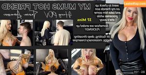 taniaamazon_free photo #0107
