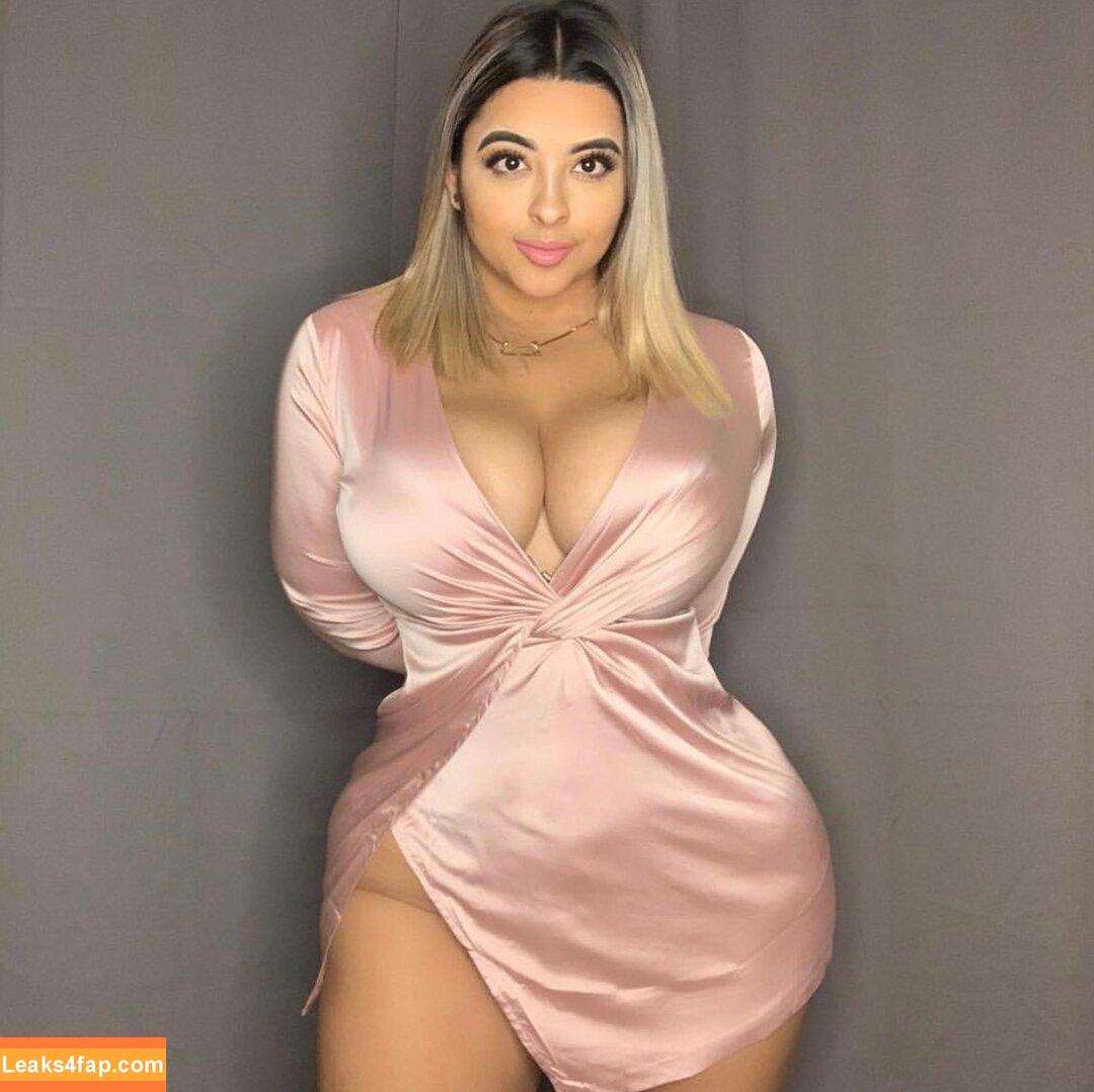 taniabombón /  leaked photo photo #0004