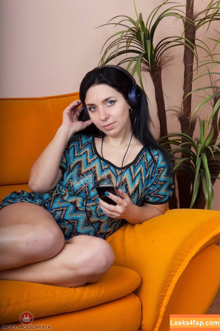 Tanita / Tanita02227349 / tani.ta / tanita_art leaked photo photo #0178