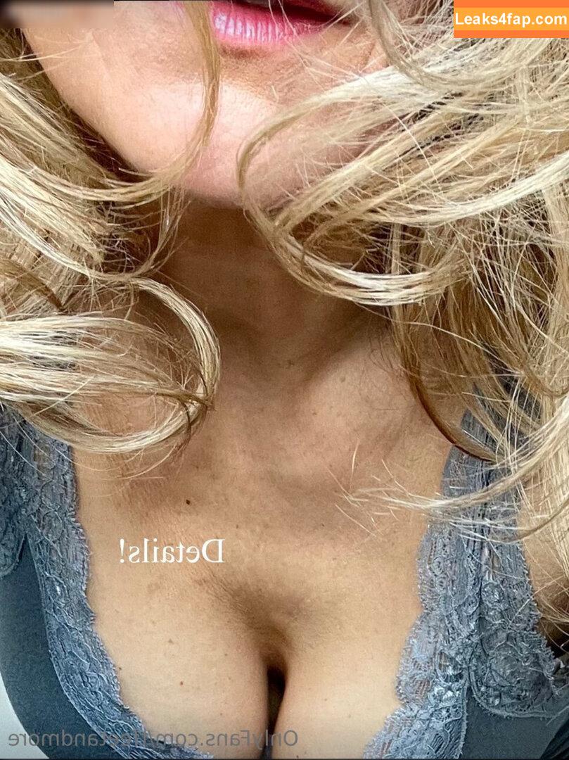 Tanja Lanäus / blondie.princess... / tanja_lanaeus leaked photo photo #0199