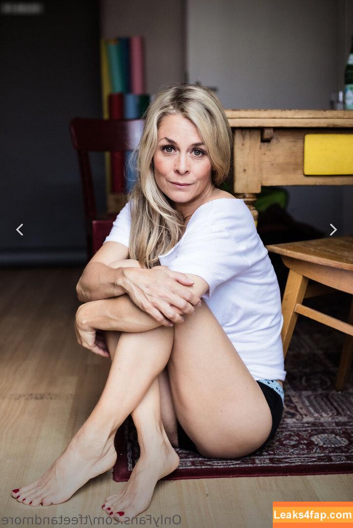 Tanja Lanäus / blondie.princess... / tanja_lanaeus leaked photo photo #0205