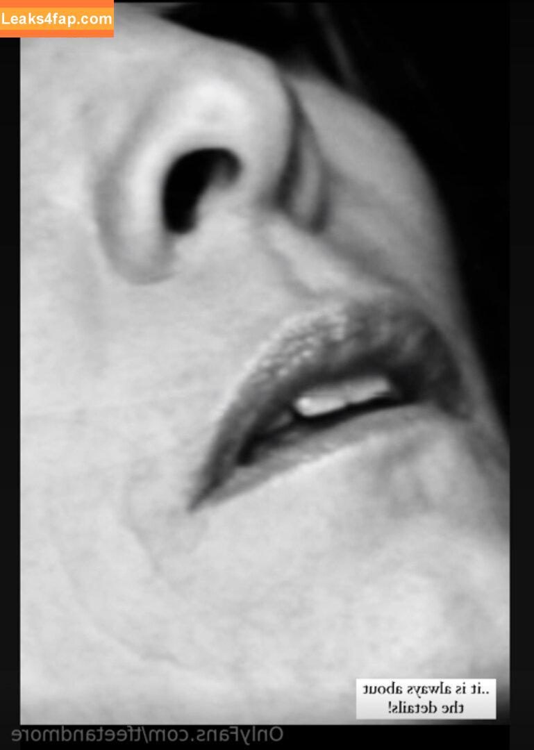 Tanja Lanäus / blondie.princess... / tanja_lanaeus leaked photo photo #0214