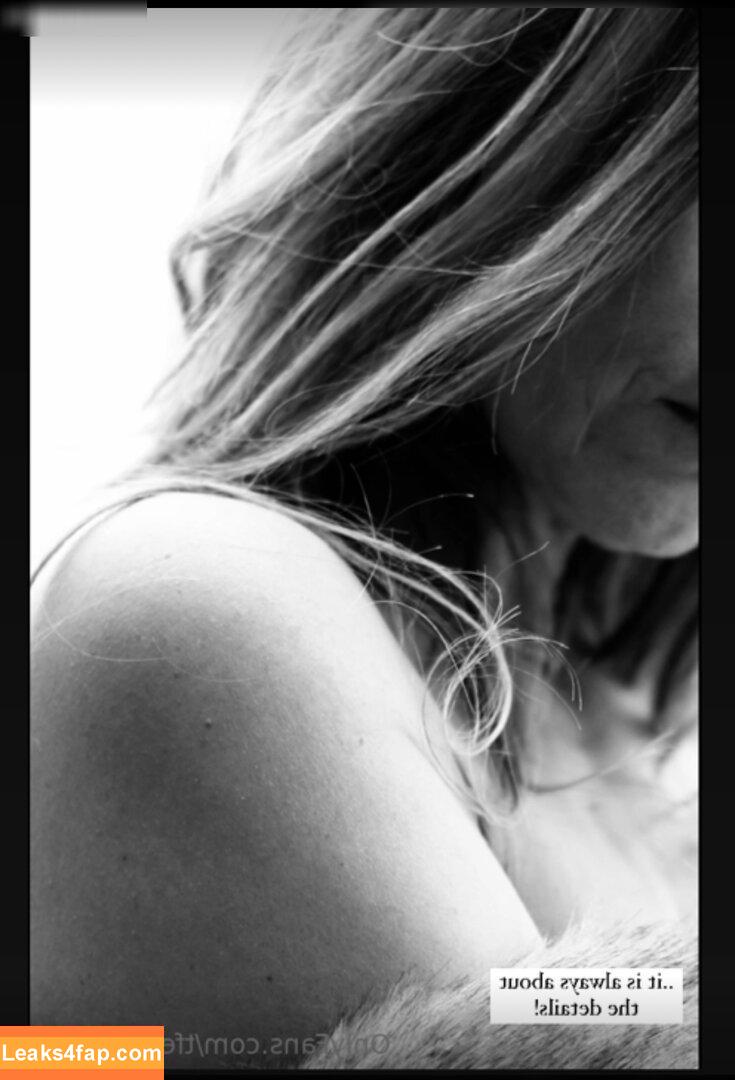Tanja Lanäus / blondie.princess... / tanja_lanaeus leaked photo photo #0216
