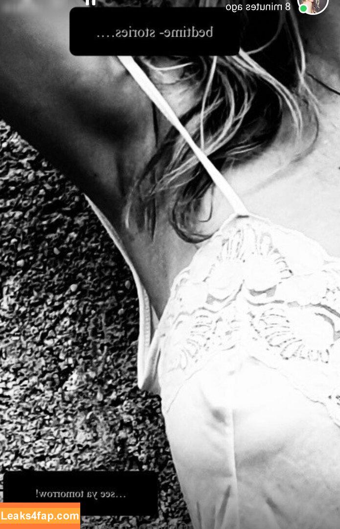 Tanja Lanäus / blondie.princess... / tanja_lanaeus leaked photo photo #0254