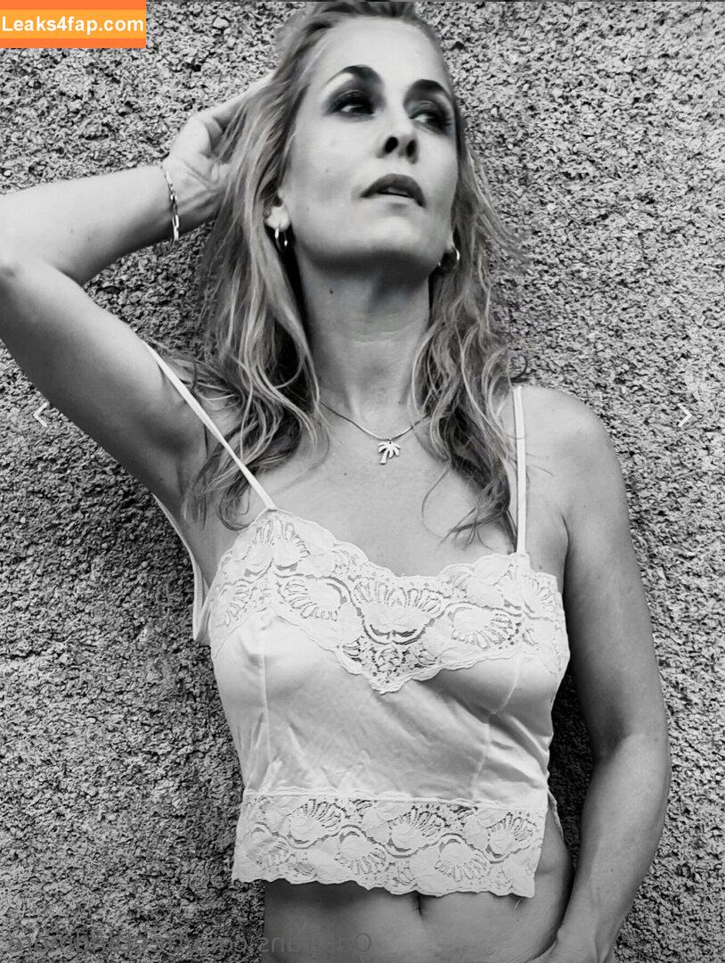 Tanja Lanäus / blondie.princess... / tanja_lanaeus leaked photo photo #0258
