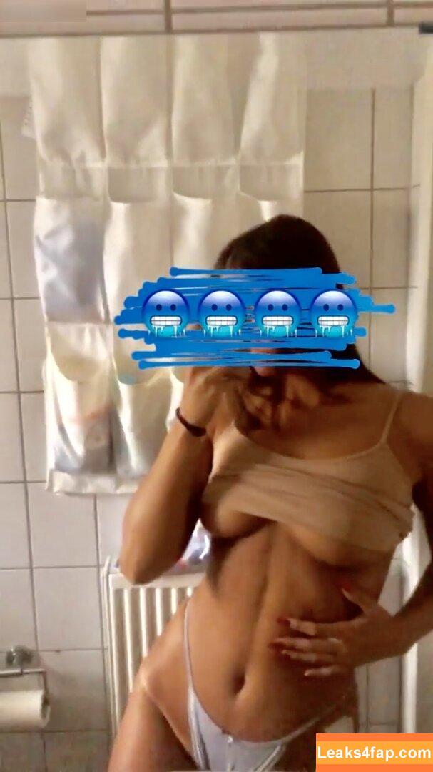 Tanja Makaric / tanjamakaric_ leaked photo photo #0048