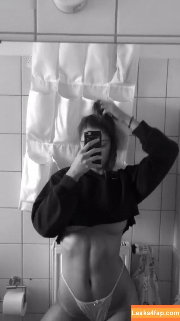 Tanja Makaric / tanjamakaric_ leaked photo photo #0052