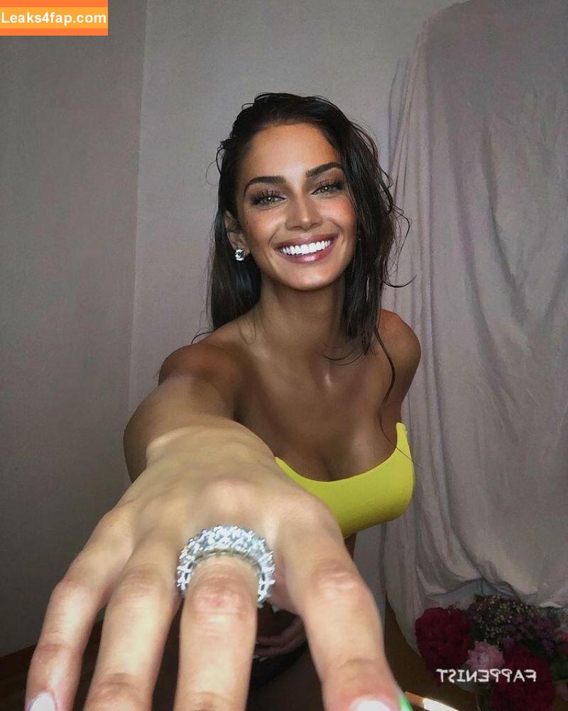 Tanja Makaric / tanjamakaric_ leaked photo photo #0054