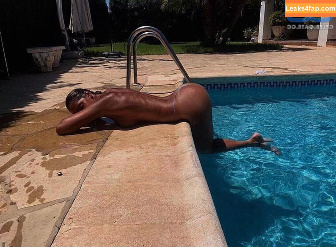 Tanja Makaric / tanjamakaric_ leaked photo photo #0059