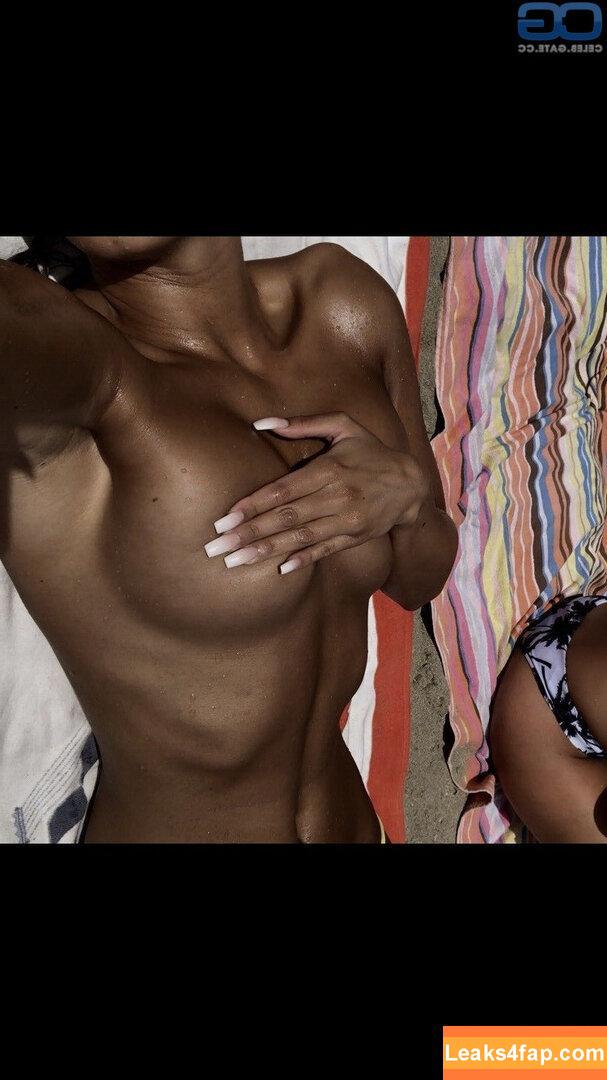 Tanja Makaric / tanjamakaric_ leaked photo photo #0060