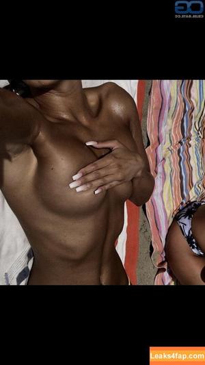 Tanja Makaric photo #0060