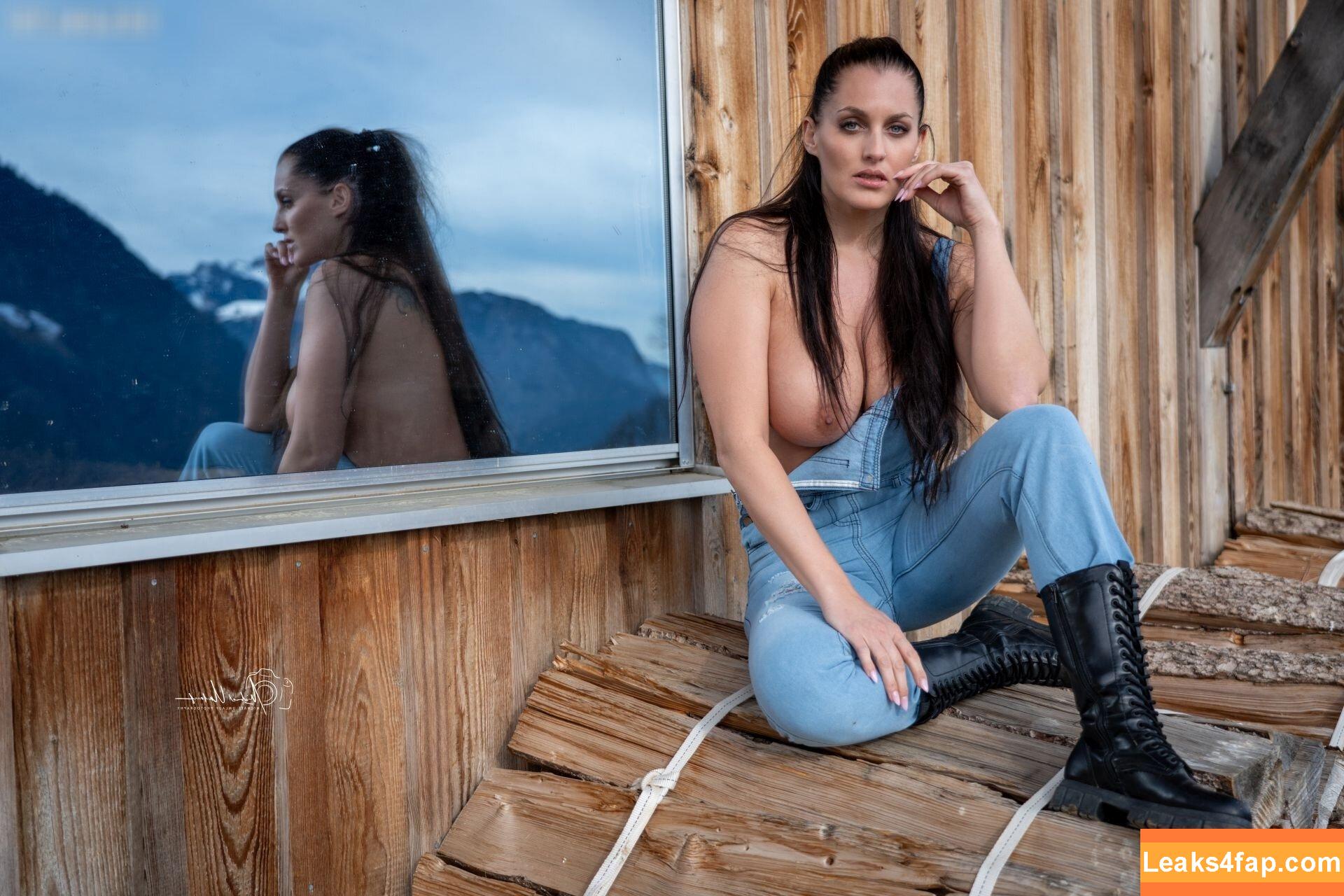 Tanja Weiss / Model_Tanja / model_tanja_ leaked photo photo #0505