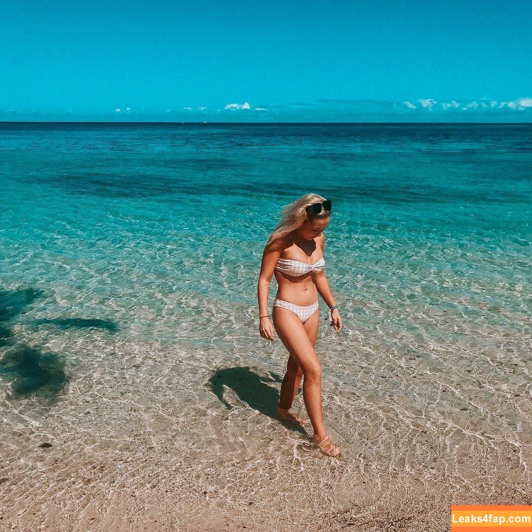 Tannar Eacott / tannar leaked photo photo #0007
