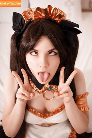 Tanni Cosplay photo #0010