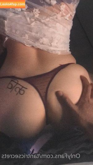 tantricsecrets photo #0020