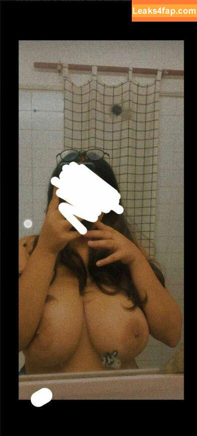 Tanu Cherry / tanucherry20002 leaked photo photo #0020