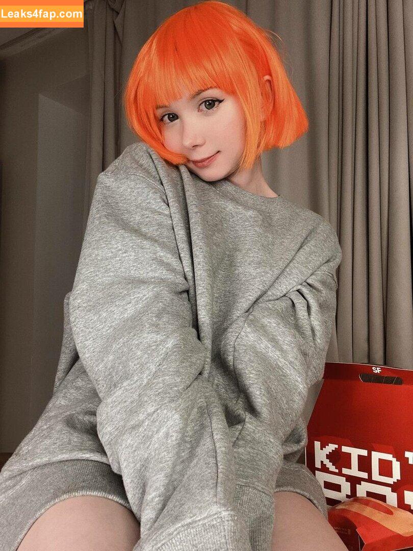 Tanuki_tyan / TanukiCos / tanukityan leaked photo photo #0312