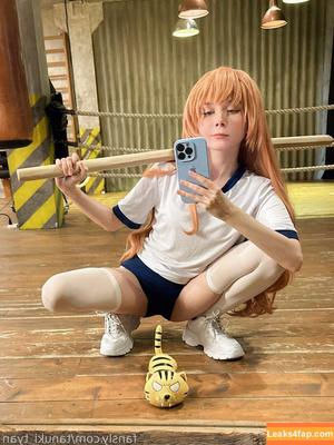 Tanuki_tyan фото #0214