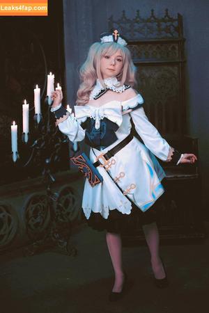 Tanuki_tyan photo #0231