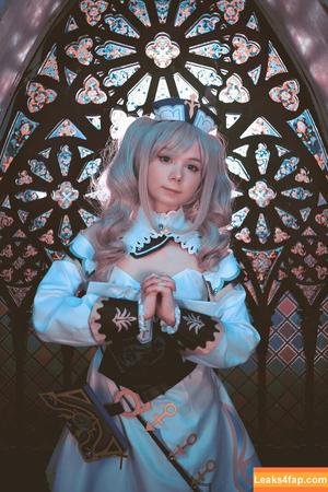 Tanuki_tyan photo #0233