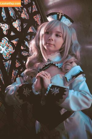 Tanuki_tyan photo #0234