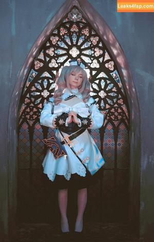 Tanuki_tyan photo #0235