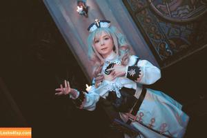 Tanuki_tyan photo #0236