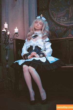 Tanuki_tyan photo #0237