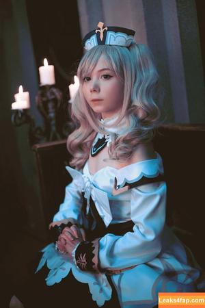 Tanuki_tyan photo #0238