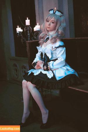 Tanuki_tyan photo #0239