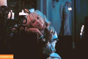 Tanuki_tyan photo #0240