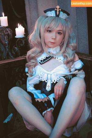 Tanuki_tyan photo #0242