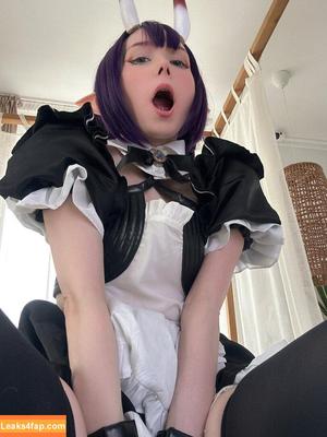 Tanuki_tyan photo #0252