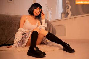 Tanuki_tyan photo #0264