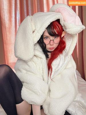 Tanuki_tyan photo #0270