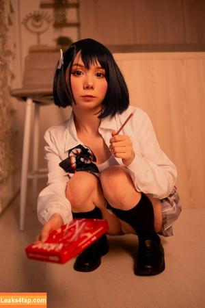 Tanuki_tyan photo #0282