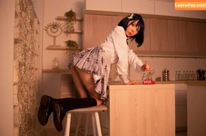 Tanuki_tyan photo #0284