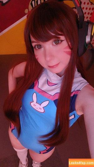 Tanuki_tyan photo #0298