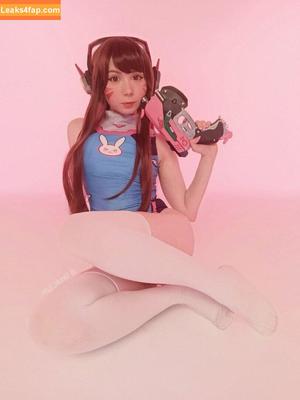 Tanuki_tyan photo #0302