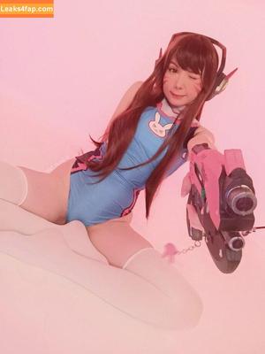 Tanuki_tyan photo #0304