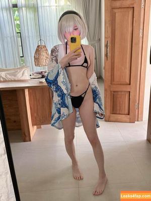 Tanuki_tyan photo #0307