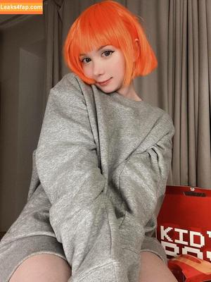 Tanuki_tyan photo #0312